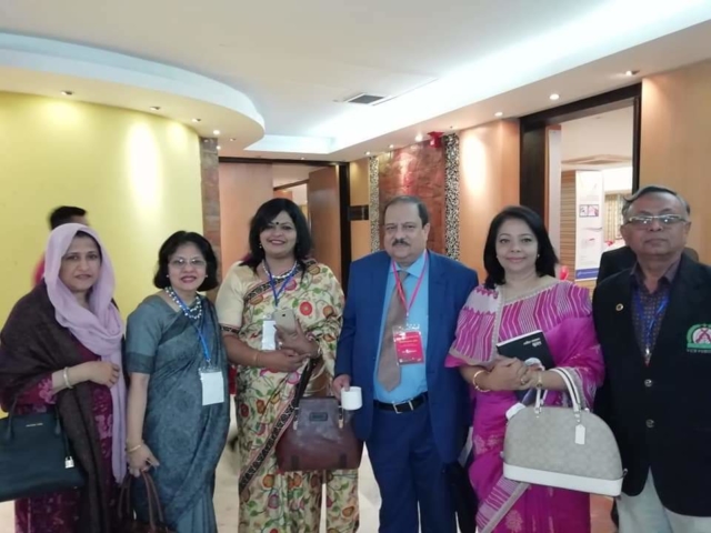 Convention-of-NKF24