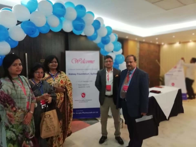 Convention-of-NKF5